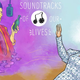 Solveig Dommartin dreams of Nick Cave (Illustration: Nick Wanserski)